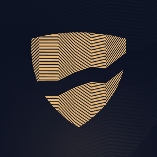 Stop Loss logo
