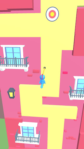 Pokey Escape Screen 3