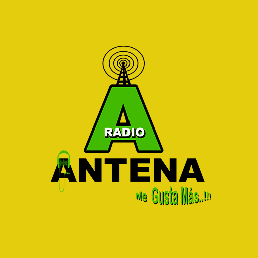 Radio Antena A Juanjui Descarga en Windows