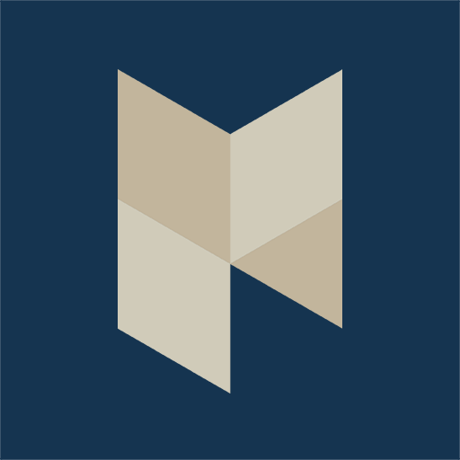 MKC Wealth logo