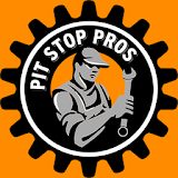 Pit Stop Pros icon