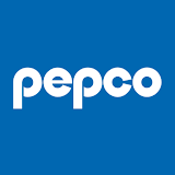 Pepco - An Exelon Company icon