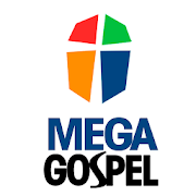 Mega Gospel - Noticia, Video, Imagem, Louvor Radio