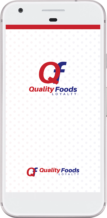 Quality Foods Loyalty - 1.0.5 - (Android)