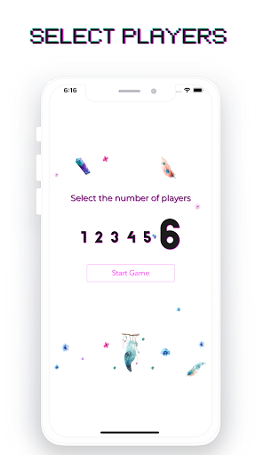 Leela Chakra AI Screen 3