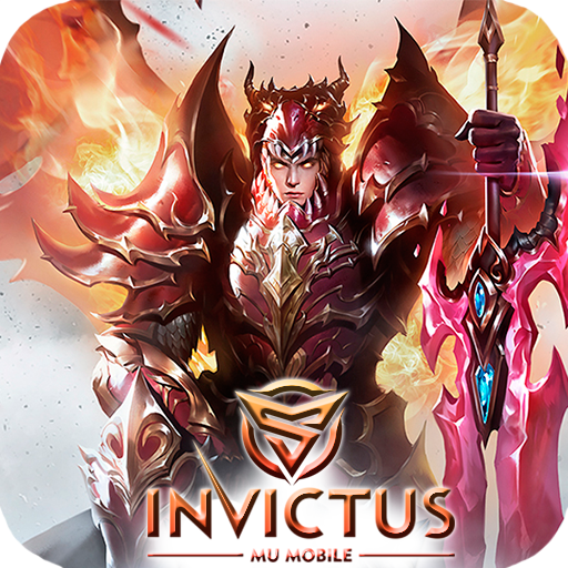 Mu Origin Invictus: MMORPG, Anime Games, RPG & PVP Game Cheats