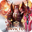 Mu Origin Invictus: MMORPG, Anime Games,  7.0.1 APK 下载