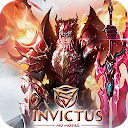 Mu Origin Invictus: MMORPG, Anime Games, RPG &amp; PVP