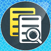 Top 49 Tools Apps Like Duplicate Files Finder & Easy Duplicates Cleaner - Best Alternatives