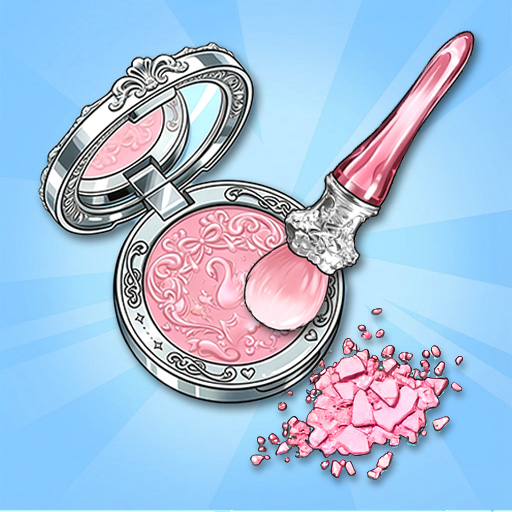 Tidy ASMR: Satiszone Relax