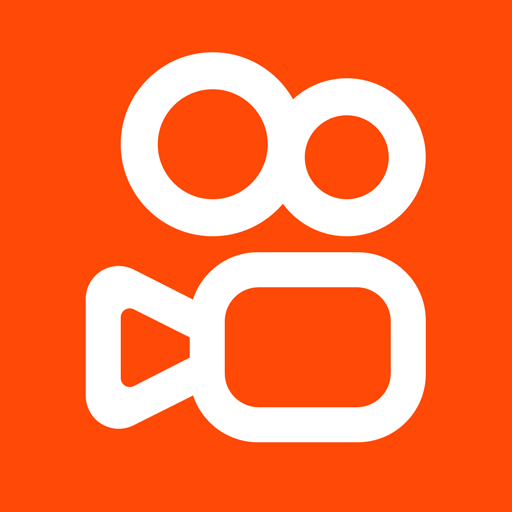 Kwai - download & share video – Apps on Google Play