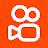 Descargar Kwai - mira videos divertidos APK para Windows