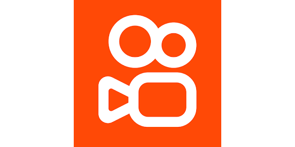Kwai - download & share video – Apps on Google Play
