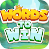 Words to Win icon