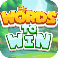 Words to Win