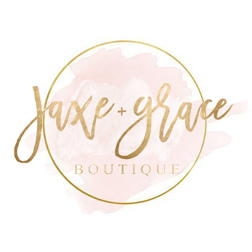 Jaxe + Grace Boutique