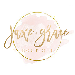 Icon image Jaxe + Grace Boutique