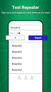 Screenshot image