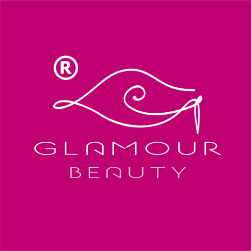 جلامور بيوتي | glamourbeauty Header - AppWisp.com