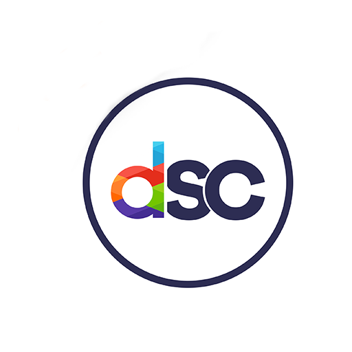 Daraz Seller Center Login