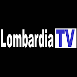 Cover Image of Download Lombardia TV  APK
