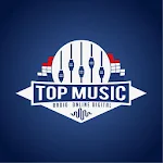 Cover Image of Download Top Music  APK