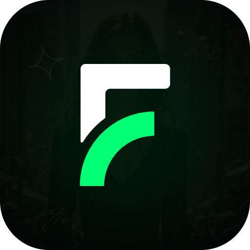 FILT.AI - Photo Enhancer