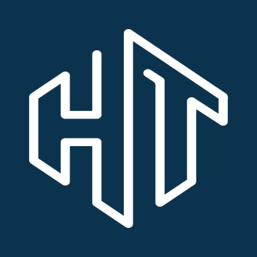 HexaTrek : French Thru-hike