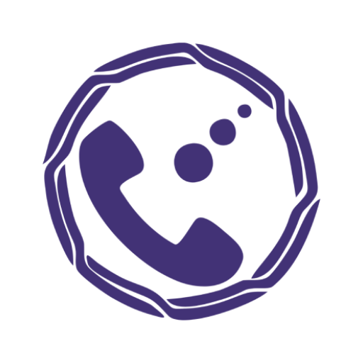 SpecLink logo