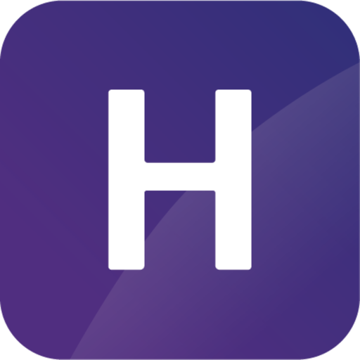 ECUHealthNow logo