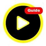 Cover Image of Download Snacks Videos Guide, Made In India 9.0 APK