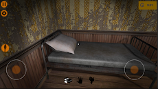 Scary Old House: Escape Gamesのおすすめ画像5