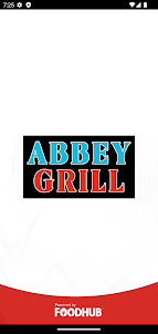 Abbey Grill