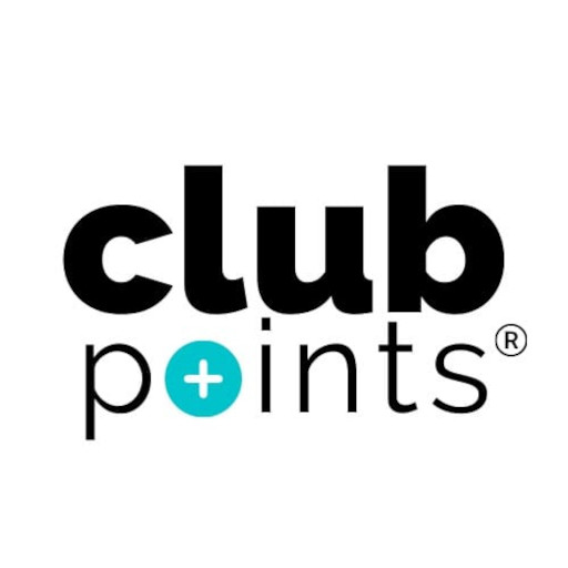 Club Points  Icon