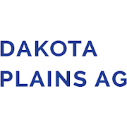 Dakota Plains