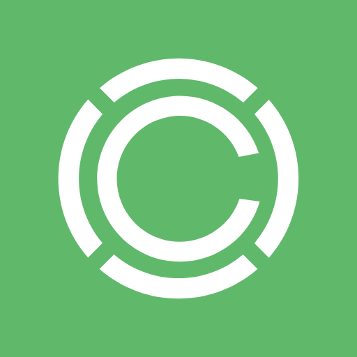 Communikit Download on Windows