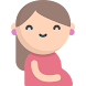 （ブレーン胎教音楽）【胎教に良い音楽】 胎教、胎教の音楽 - Androidアプリ