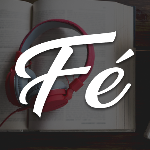 Fé em Pauta logo