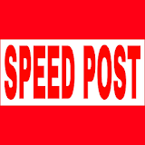 Speed Post Check icon