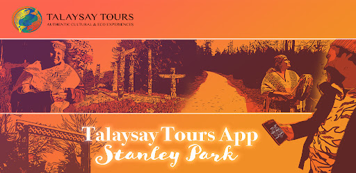 Talaysay Tours