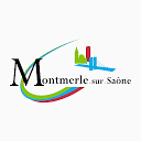 Montmerle Direct