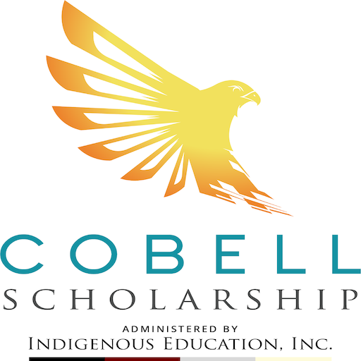 Cobell Scholars
