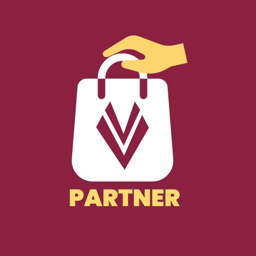 VividhMart Partner