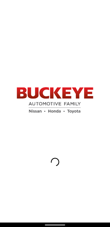 Buckeye Automotive Family - v6.0.0 packages - (Android)