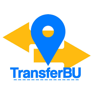 Transferbu App