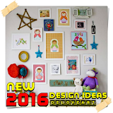 DIY Creative Ideas 2016 icon