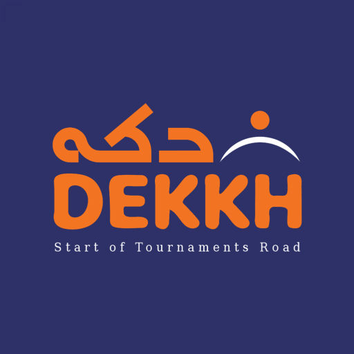 Dekkh