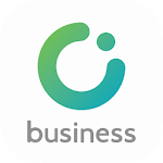 Cover Image of Tải xuống Onepay Business 1.0.54 APK