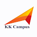 K K Campus Live