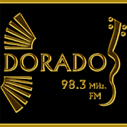 Top 21 Music & Audio Apps Like Dorado Fm Corrientes - Best Alternatives